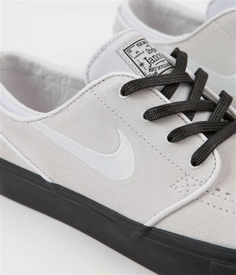 nike sb schuhe stefan|nike janoski sb.